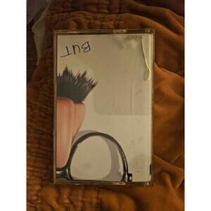 American Comedy Box- Rare vintage comedy cassette Tape 3 only - sides 5&6 - M/M